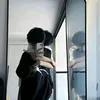 vkiucuapbw