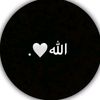 lian.alali3