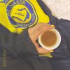 a.saudii.nassr