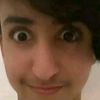 user7188133246586