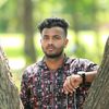 md.hridoy.babu11