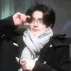 _.jungahyeon07._