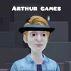arthur.levy93