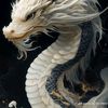 yaxye.ahmed462