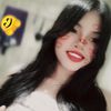 makabelicocjjvcvj