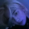 straykids_4ever234