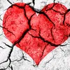 thebrokenhearted37