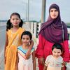 marjiyalslam158