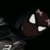 sidra_alhassan3