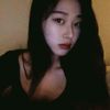 adore_seirra