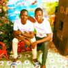 pierrekongo613