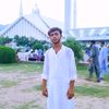 muhammadusamakhand_