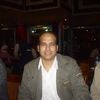 amr.moustafa65