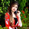 lisa.rani8