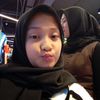 zril_890