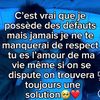 user9529402371291