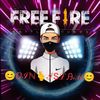 user680117734