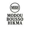modou_bousso_kikma