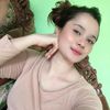 evelynntuerah