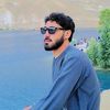 afgan1427