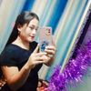 ririn.s280