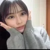 aoi14879