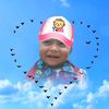 .puchan.sing