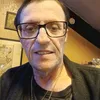 michel.vernetti