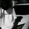 zxc__hgk