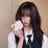 ramyeongzz_