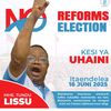 ikongo.ijina