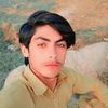 hameed.kachella23