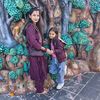romapoudel911
