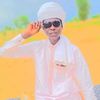 mahamat.allamine68