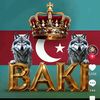 ssbaku46