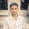 mr.bijay.k.yadav_....17