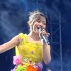 sasaki_fjkt48