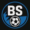 bs.fc_mobile
