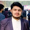 farooq_khan_29