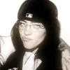 hafsa_world8