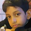 nihal_683
