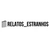 relatosestranhos25