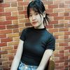chue Thinzar Aung