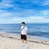anh_rua_zz123