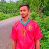 md.jamil.hussain28