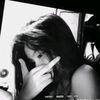 fluffycutte32