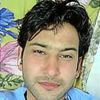 khumar.afridi18