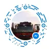 user2391004044060