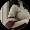ummmmi47