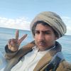 user3813085985935